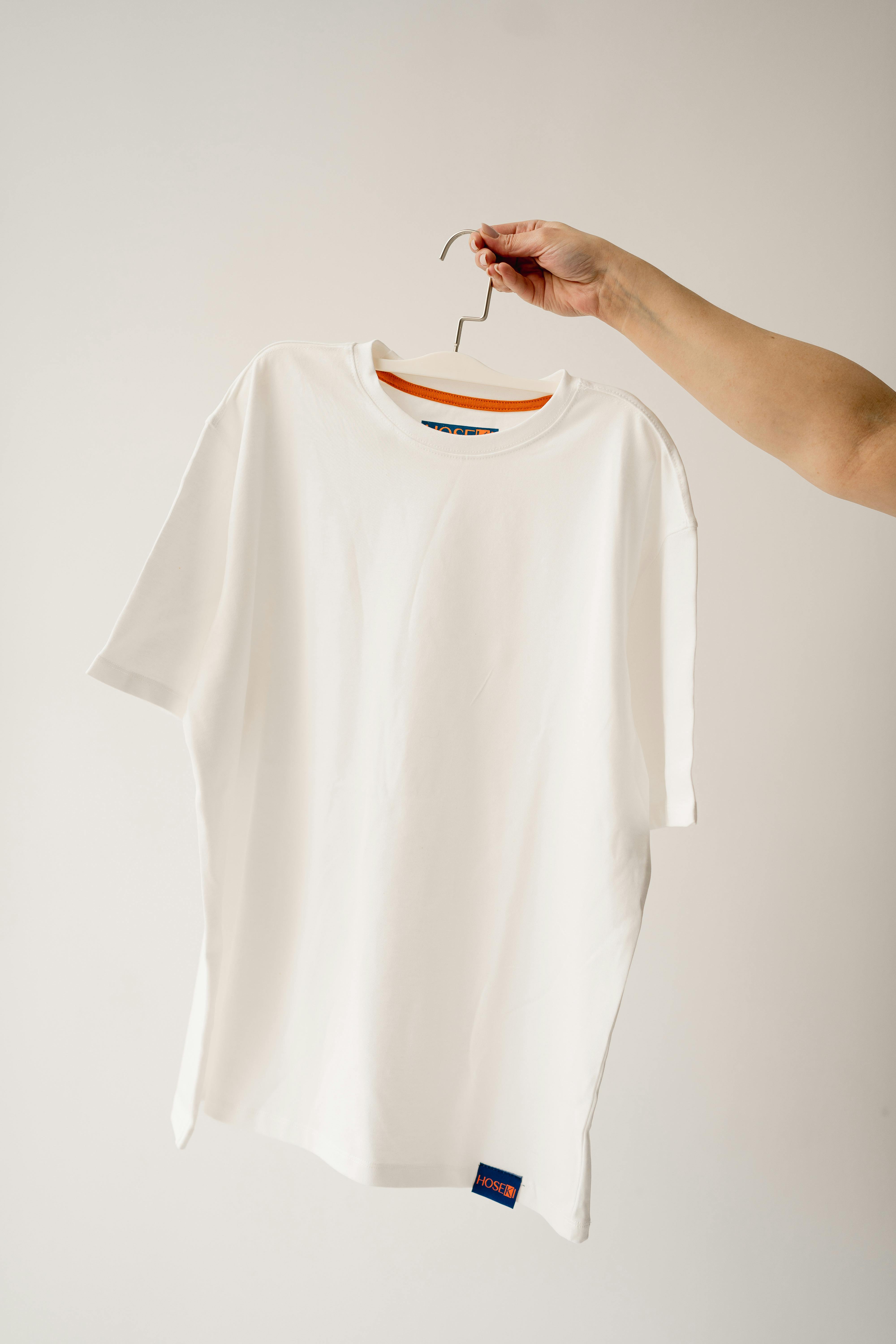 Urban T-Shirt